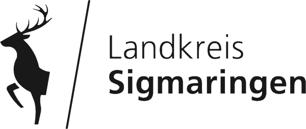 Landkreis Sigmaringen